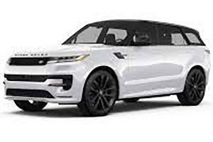 Land Rover Range Rover Sport L461; (2023-2024)